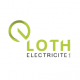 logo-loth-1-1.png