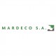 mardeco-logo.jpg