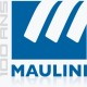 maulini.jpg