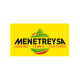 menetrey-logo.png