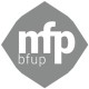 mfp-prefa.jpg