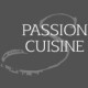 logo-passion-cuisine.jpg