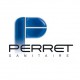 perretsan-logo.jpg