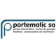 portematic-logo.jpg