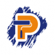 logo.png
