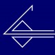 logo-format-avatar.jpg