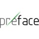 preface-logo1.jpg