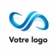 logo-temoin.jpg