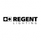regent-logo.png