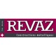 logo-revaz.jpg