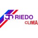 riedo-gross.jpg
