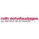 roth-logo.png