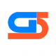 sauteurgeorges-logo.png