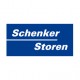 schenker-logo.jpg
