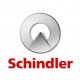 schindler-logo.jpg