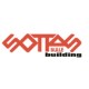 sottas-logo1.jpg