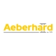 AEB-Logo.jpg