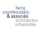 farralakis-logo.jpg