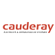logo_Cauderay.png