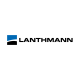 logo_lanthmann_c.png