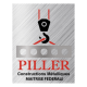 logo_piller.png
