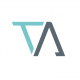 tabelec-logo.png